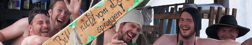 conquest of mythodea larp