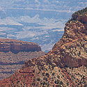 usa california road trip