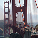 usa california road trip
