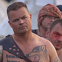 conquest of mythodea larp