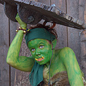 conquest of mythodea larp