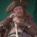 conquest of mythodea larp