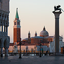 venice italy honeymoon