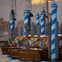 venice italy honeymoon