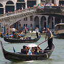venice italy honeymoon