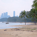 singapore, christmas, merlion, orchard, botanic, sentosa, raffles
