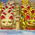 singapore, christmas, merlion, orchard, botanic, sentosa, raffles