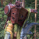 conquest of mythodea larp