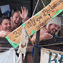conquest of mythodea larp