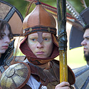 conquest of mythodea larp