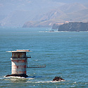 san francisco 2011