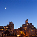 san francisco 2011