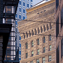 san francisco 2011