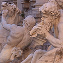 rome italy 2012