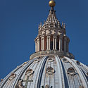 rome italy 2012