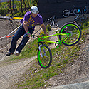 dirtmasters winterberg 2012
