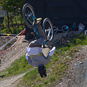 dirtmasters winterberg 2012