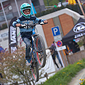 dirtmasters winterberg 2012