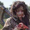 conquest of mythodea larp