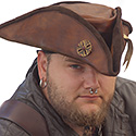 conquest of mythodea larp