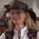 conquest of mythodea larp