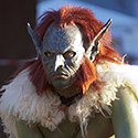 conquest of mythodea larp