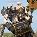 conquest 2014 larp