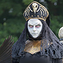 conquest 2014 larp