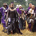 conquest 2014 larp