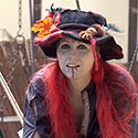 conquest 2014 larp