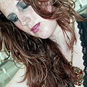 DressUp
