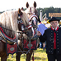 rossfest,st.märgen